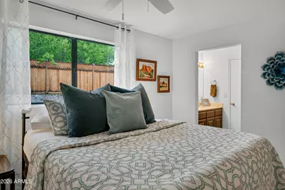 230 Andante Drive, Sedona, AZ 86336 - Photo 35