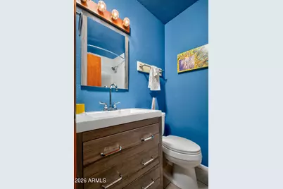 230 Andante Drive, Sedona, AZ 86336 - Photo 29