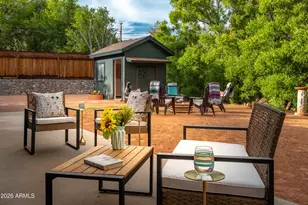 230 Andante Dr, Sedona, AZ 86336 - Photo 17