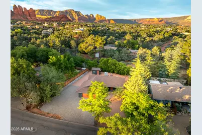 230 Andante Drive, Sedona, AZ 86336 - Photo 37