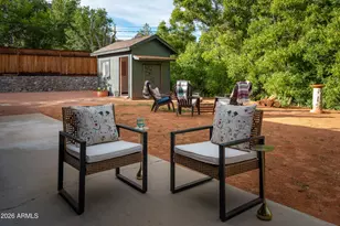 230 Andante Dr, Sedona, AZ 86336 - Photo 19