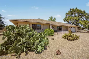 16840 N Pine Valley Dr, Sun City, AZ 85351 - Photo 3