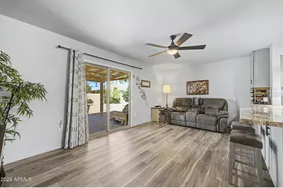 16840 N Pine Valley Drive, Sun City, AZ 85351 - Photo 13