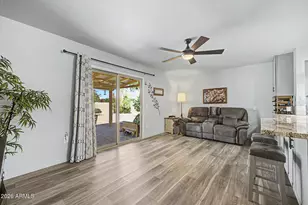 16840 N Pine Valley Dr, Sun City, AZ 85351 - Photo 13