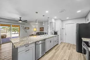 16840 N Pine Valley Dr, Sun City, AZ 85351 - Photo 17