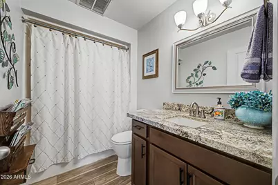 16840 N Pine Valley Drive, Sun City, AZ 85351 - Photo 25