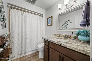 16840 N Pine Valley Dr, Sun City, AZ 85351 - Photo 25