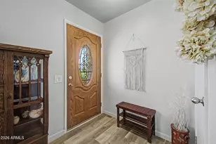 16840 N Pine Valley Dr, Sun City, AZ 85351 - Photo 7