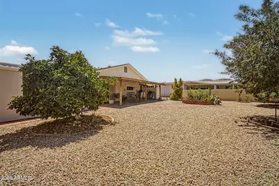 16840 N Pine Valley Drive, Sun City, AZ 85351 - Photo 31