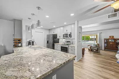 16840 N Pine Valley Drive, Sun City, AZ 85351 - Photo 15