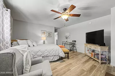 16840 N Pine Valley Drive, Sun City, AZ 85351 - Photo 19