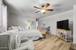 16840 N Pine Valley Dr, Sun City, AZ 85351 - Photo 19