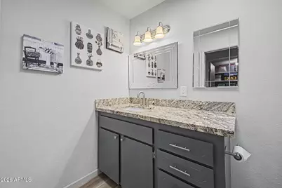 16840 N Pine Valley Drive, Sun City, AZ 85351 - Photo 21