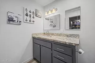 16840 N Pine Valley Dr, Sun City, AZ 85351 - Photo 21
