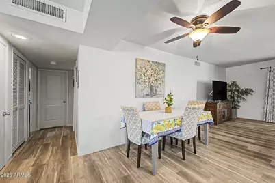 16840 N Pine Valley Drive, Sun City, AZ 85351 - Photo 11