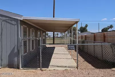 7438 E Baseline Road, Mesa, AZ 85209 - Photo 7