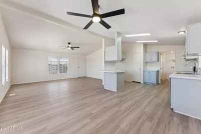 7438 E Baseline Road, Mesa, AZ 85209 - Photo 15