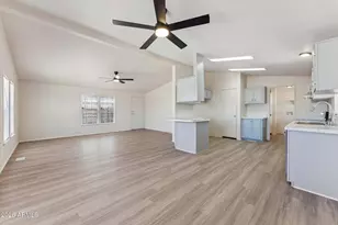 7438 E Baseline Rd, Mesa, AZ 85209 - Photo 15