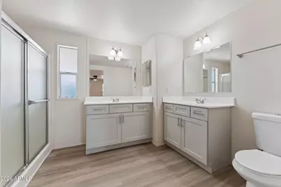 7438 E Baseline Road, Mesa, AZ 85209 - Photo 23