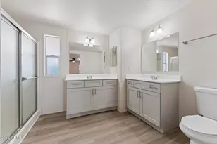 7438 E Baseline Rd, Mesa, AZ 85209 - Photo 23