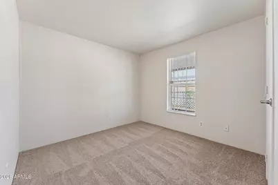 7438 E Baseline Road, Mesa, AZ 85209 - Photo 25