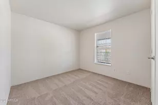 7438 E Baseline Rd, Mesa, AZ 85209 - Photo 25