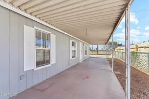 7438 E Baseline Rd, Mesa, AZ 85209 - Photo 5