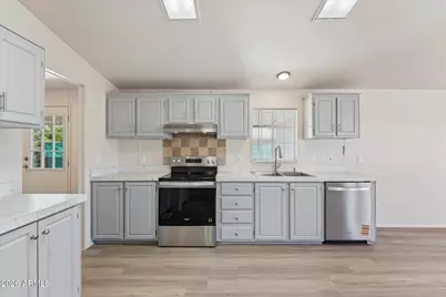7438 E Baseline Road, Mesa, AZ 85209 - Photo 11