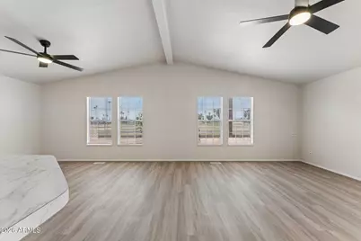 7438 E Baseline Road, Mesa, AZ 85209 - Photo 17
