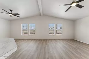 7438 E Baseline Rd, Mesa, AZ 85209 - Photo 17