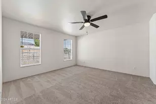 7438 E Baseline Rd, Mesa, AZ 85209 - Photo 21