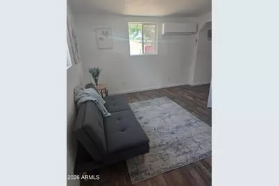 118 E Pinal Street, Huachuca City, AZ 85616 - Photo 25