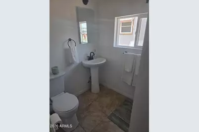 118 E Pinal Street, Huachuca City, AZ 85616 - Photo 23