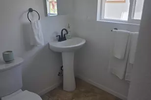118 E Pinal St, Huachuca City, AZ 85616 - Photo 23