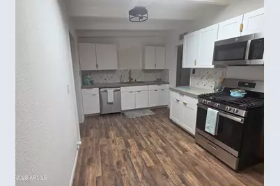 118 E Pinal Street, Huachuca City, AZ 85616 - Photo 7