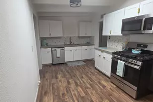 118 E Pinal St, Huachuca City, AZ 85616 - Photo 7