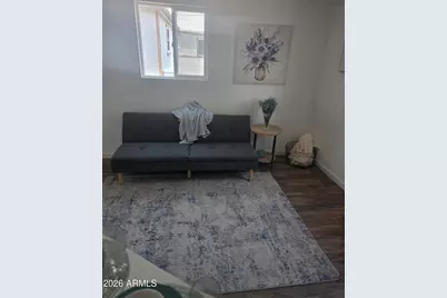 118 E Pinal Street, Huachuca City, AZ 85616 - Photo 15