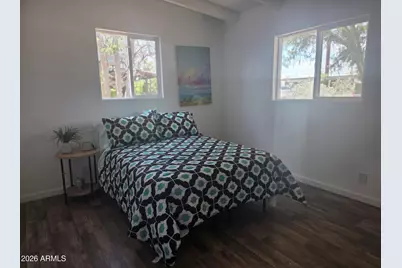 118 E Pinal Street, Huachuca City, AZ 85616 - Photo 13