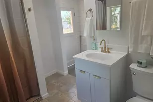 118 E Pinal St, Huachuca City, AZ 85616 - Photo 9