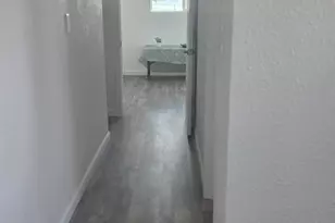 118 E Pinal St, Huachuca City, AZ 85616 - Photo 29