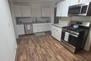 118 E Pinal St, Huachuca City, AZ 85616 - Photo 5