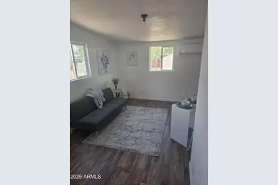 118 E Pinal Street, Huachuca City, AZ 85616 - Photo 19