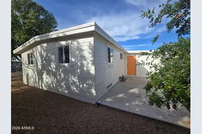 118 E Pinal Street, Huachuca City, AZ 85616 - Photo 33