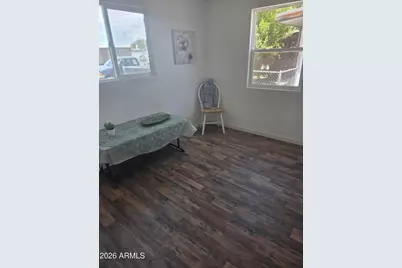 118 E Pinal Street, Huachuca City, AZ 85616 - Photo 21