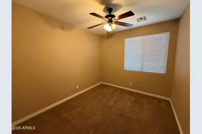 19772 S 190th Drive, Queen Creek, AZ 85142 - Photo 19