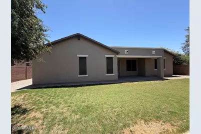 19772 S 190th Drive, Queen Creek, AZ 85142 - Photo 31