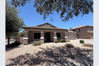 19772 S 190th Drive, Queen Creek, AZ 85142 - Photo 3