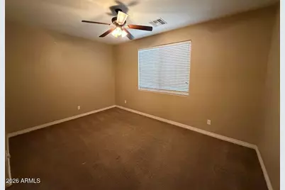 19772 S 190th Drive, Queen Creek, AZ 85142 - Photo 23