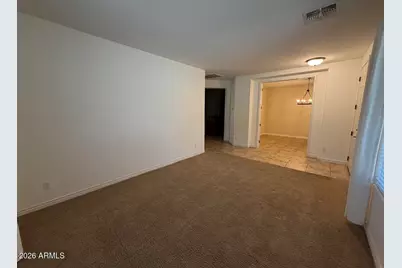19772 S 190th Drive, Queen Creek, AZ 85142 - Photo 9