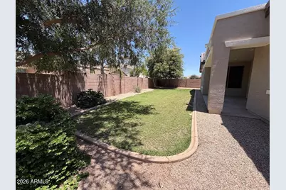 19772 S 190th Drive, Queen Creek, AZ 85142 - Photo 29